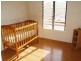 155 Beddington Road, Herbert NT 0836