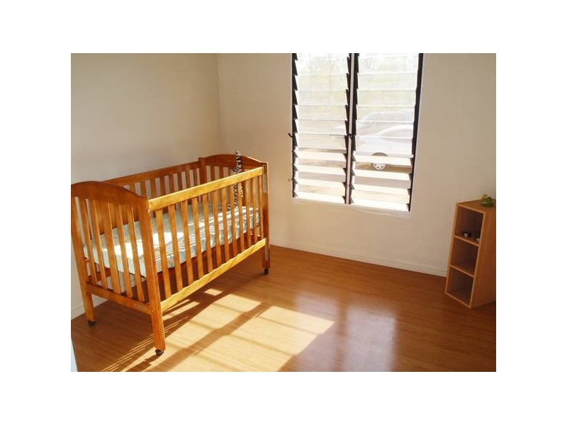 155 Beddington Road, Herbert NT 0836