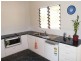 155 Beddington Road, Herbert NT 0836