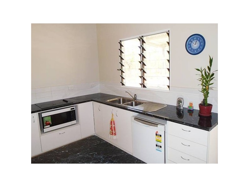 155 Beddington Road, Herbert NT 0836