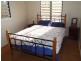 155 Beddington Road, Herbert NT 0836