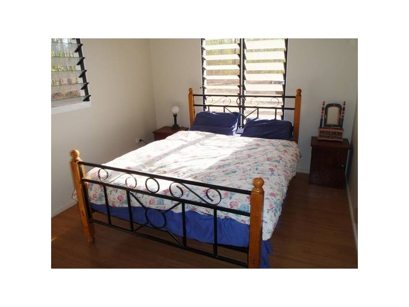 155 Beddington Road, Herbert NT 0836