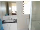 155 Beddington Road, Herbert NT 0836