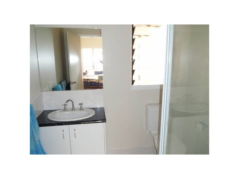 155 Beddington Road, Herbert NT 0836