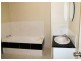 155 Beddington Road, Herbert NT 0836