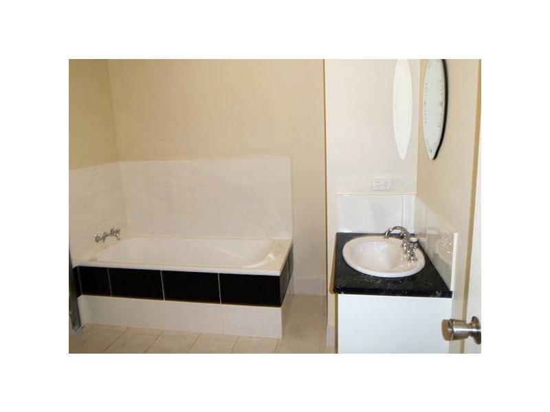 155 Beddington Road, Herbert NT 0836