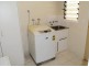155 Beddington Road, Herbert NT 0836