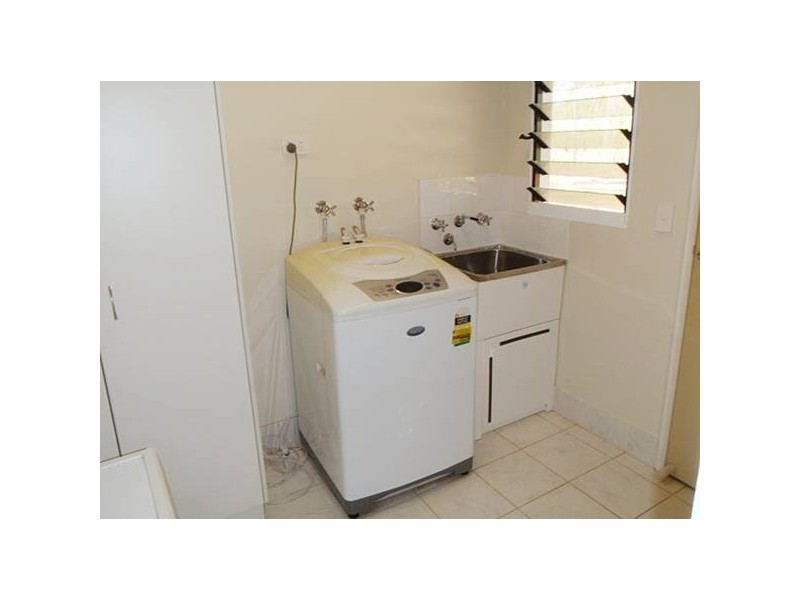 155 Beddington Road, Herbert NT 0836