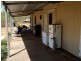 155 Beddington Road, Herbert NT 0836
