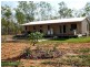 155 Beddington Road, Herbert NT 0836