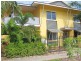 4/1 Dinah Court, Stuart Park NT 0820