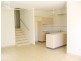 4/1 Dinah Court, Stuart Park NT 0820
