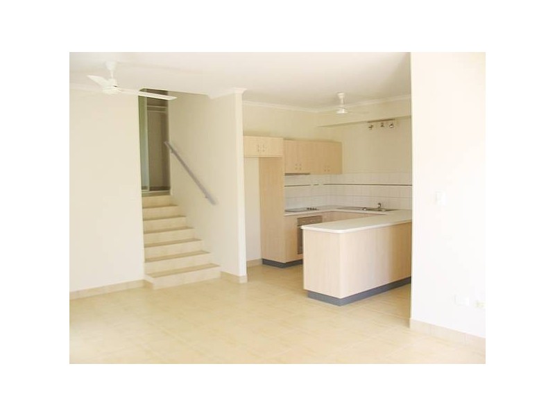 4/1 Dinah Court, Stuart Park NT 0820