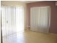 4/1 Dinah Court, Stuart Park NT 0820