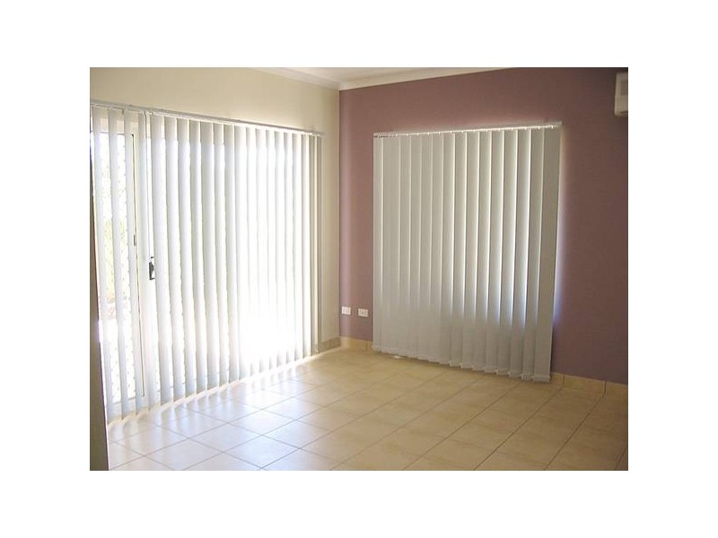 4/1 Dinah Court, Stuart Park NT 0820