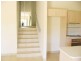4/1 Dinah Court, Stuart Park NT 0820