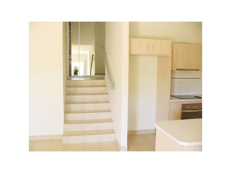 4/1 Dinah Court, Stuart Park NT 0820