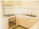 4/1 Dinah Court, Stuart Park NT 0820