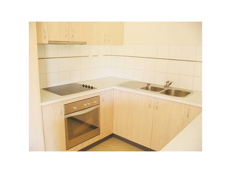 4/1 Dinah Court, Stuart Park NT 0820