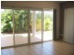 4/1 Dinah Court, Stuart Park NT 0820
