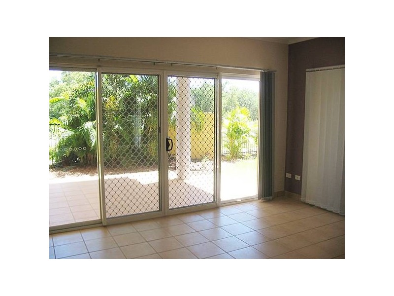 4/1 Dinah Court, Stuart Park NT 0820