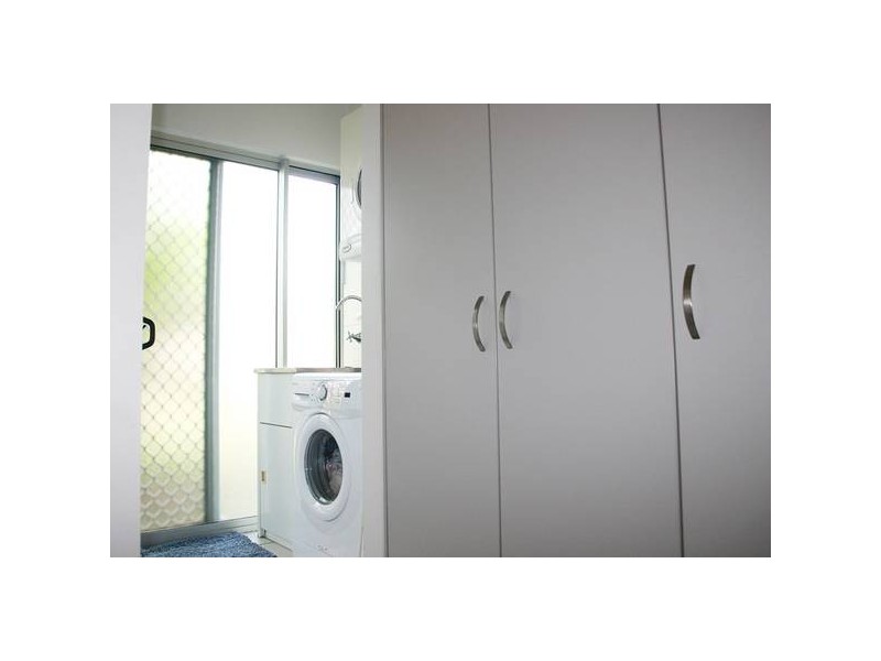 40 Whitington Circuit, Gunn NT 0832