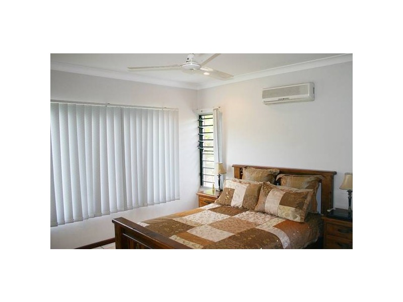 40 Whitington Circuit, Gunn NT 0832