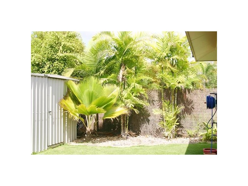 40 Whitington Circuit, Gunn NT 0832