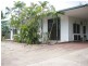 210 Trower Road, Wagaman NT 0810