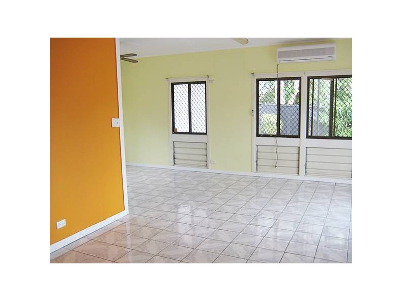 210 Trower Road, Wagaman NT 0810