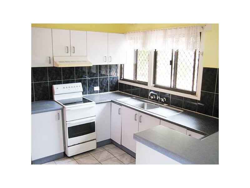 210 Trower Road, Wagaman NT 0810