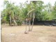 210 Trower Road, Wagaman NT 0810