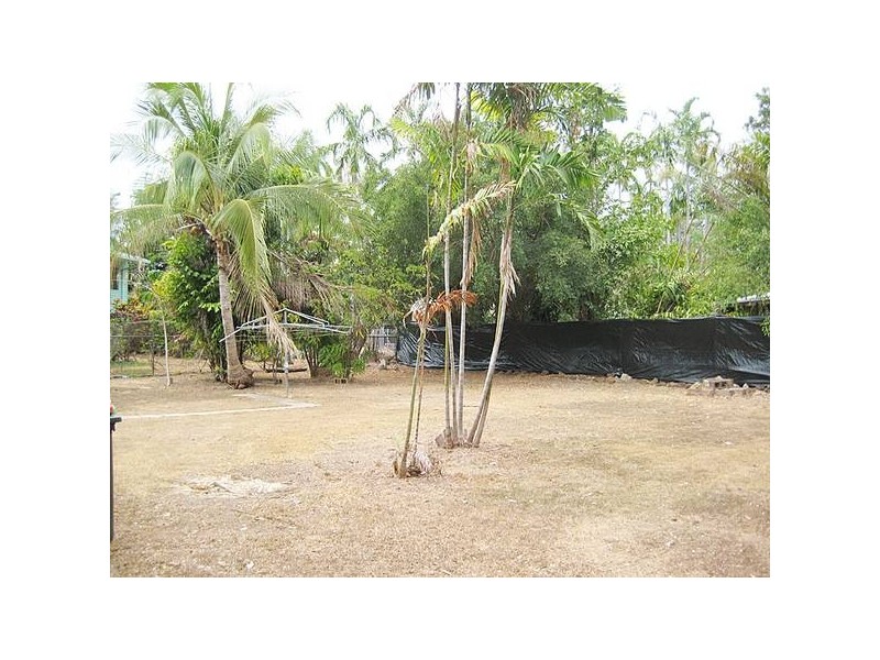 210 Trower Road, Wagaman NT 0810
