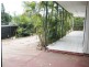 210 Trower Road, Wagaman NT 0810