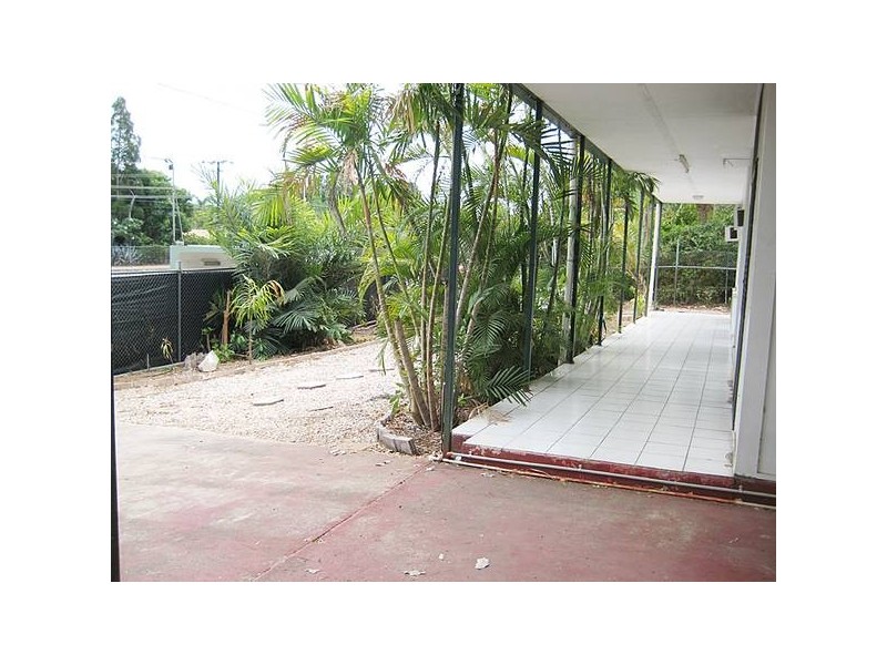 210 Trower Road, Wagaman NT 0810