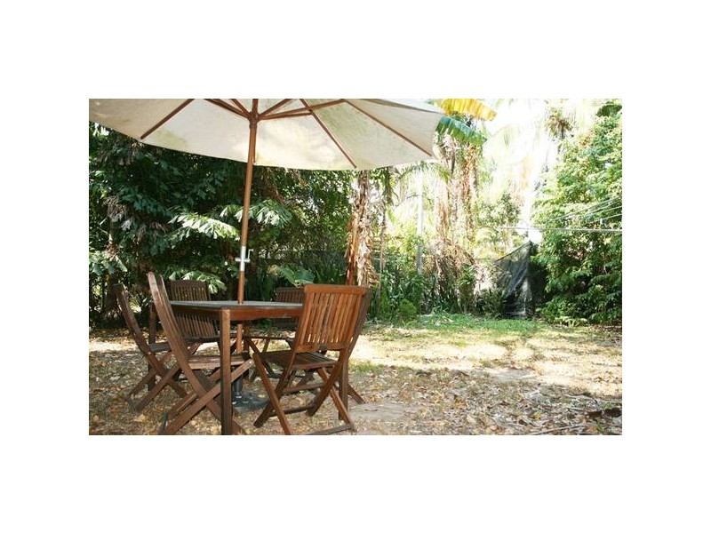 8 Hurtle Street, Alawa NT 0810