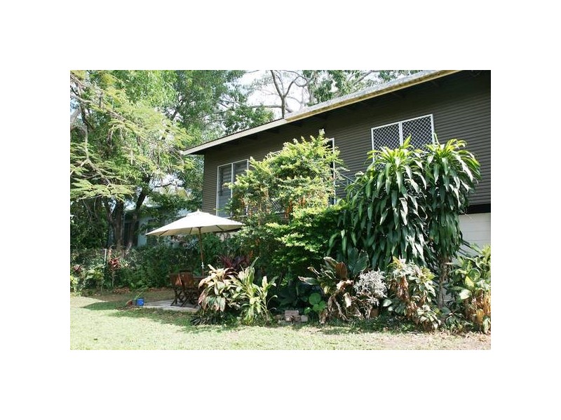 8 Hurtle Street, Alawa NT 0810