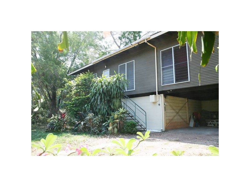 8 Hurtle Street, Alawa NT 0810