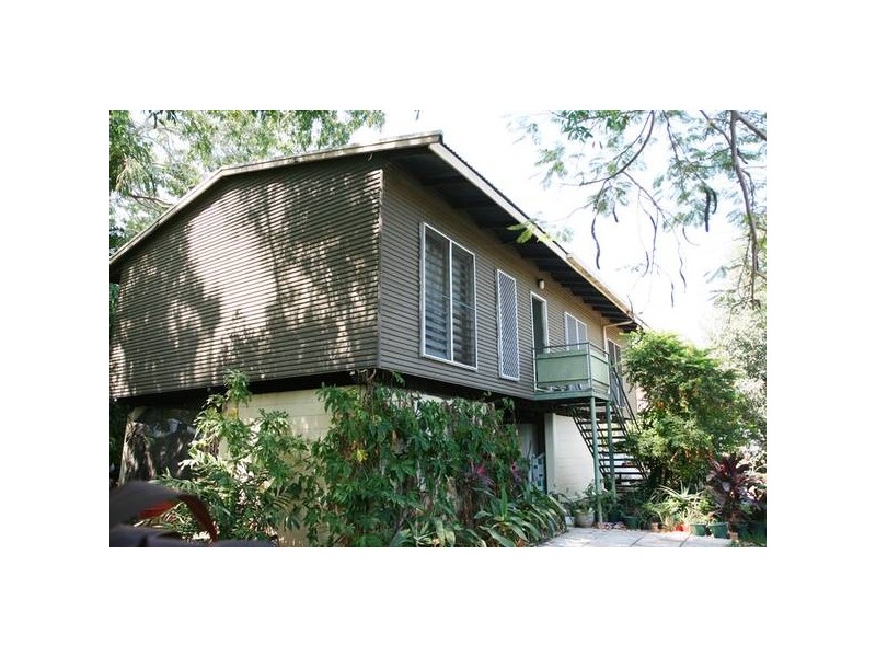 8 Hurtle Street, Alawa NT 0810