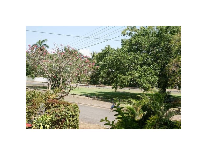 8 Hurtle Street, Alawa NT 0810