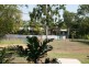 8 Hurtle Street, Alawa NT 0810