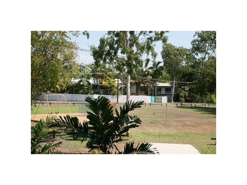 8 Hurtle Street, Alawa NT 0810