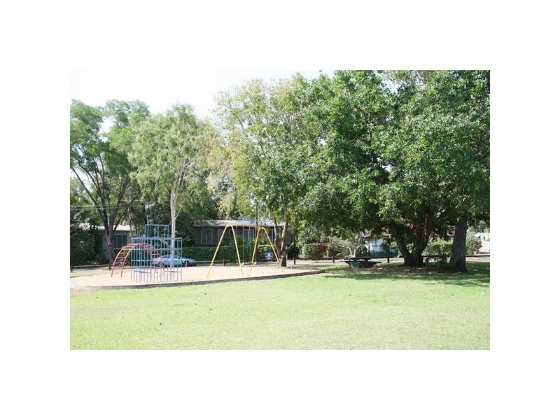 8 Hurtle Street, Alawa NT 0810