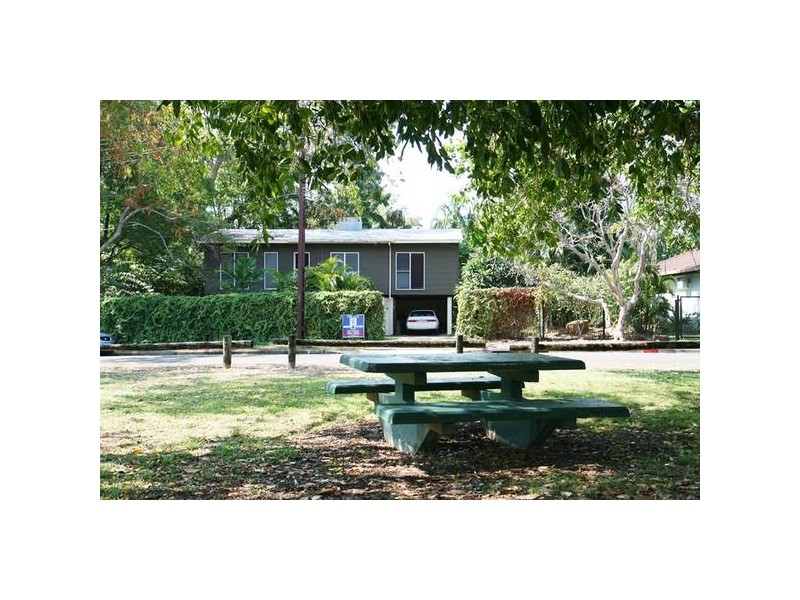 8 Hurtle Street, Alawa NT 0810