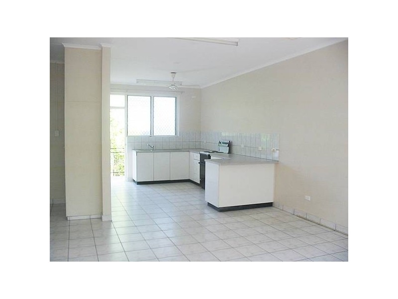 5/165 Bagot Road, Ludmilla NT 0820