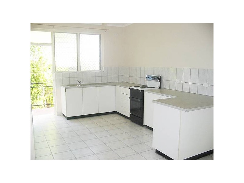 5/165 Bagot Road, Ludmilla NT 0820