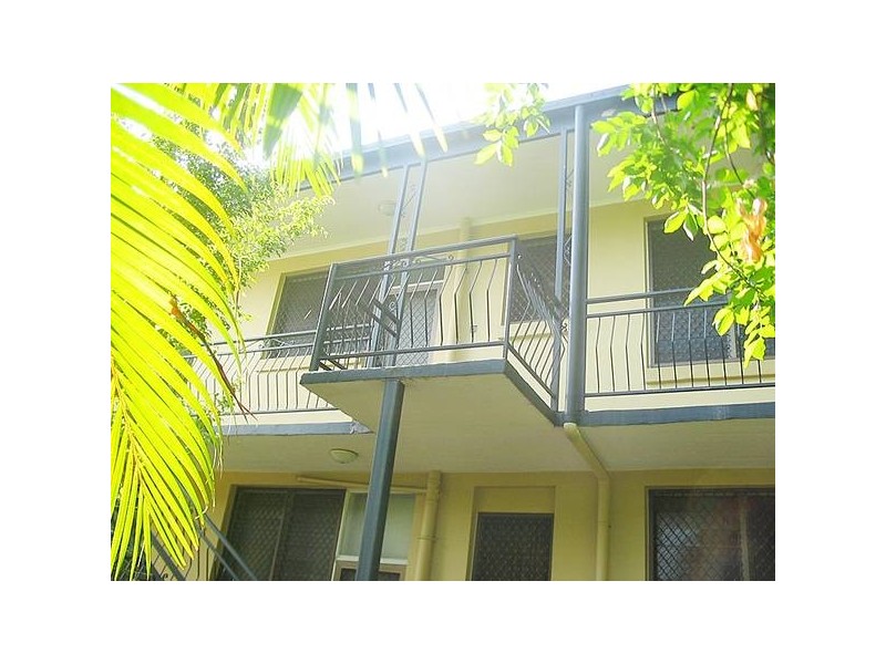 5/165 Bagot Road, Ludmilla NT 0820