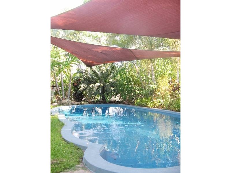 123 Woodlake Boulevard, Durack NT 0830