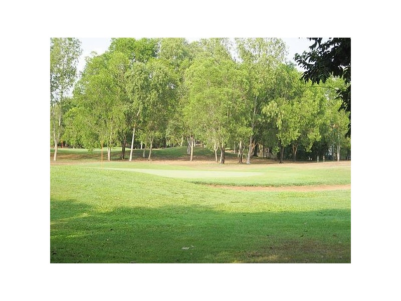 123 Woodlake Boulevard, Durack NT 0830