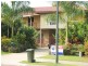 123 Woodlake Boulevard, Durack NT 0830